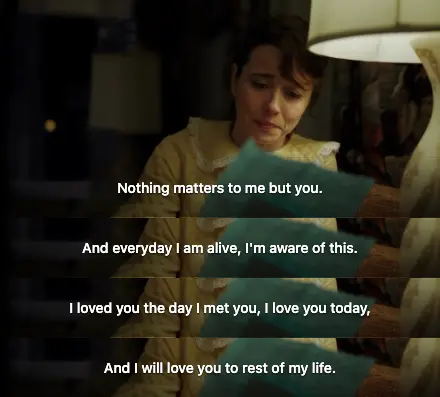 Quote Maker Example Image 2